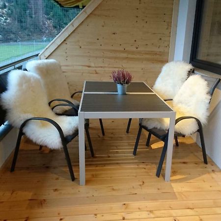 Apart Troppmair Aschau Im Zillertal Екстериор снимка